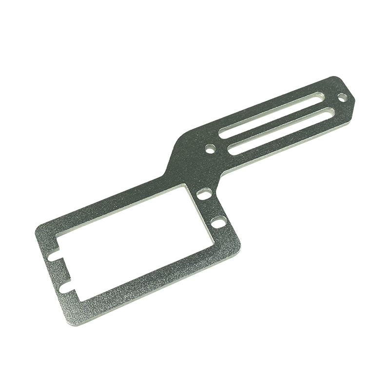 vrx racing spare parts RH1001