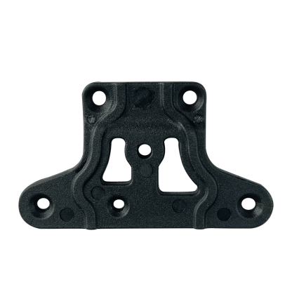 vrx racing spare parts RH1001