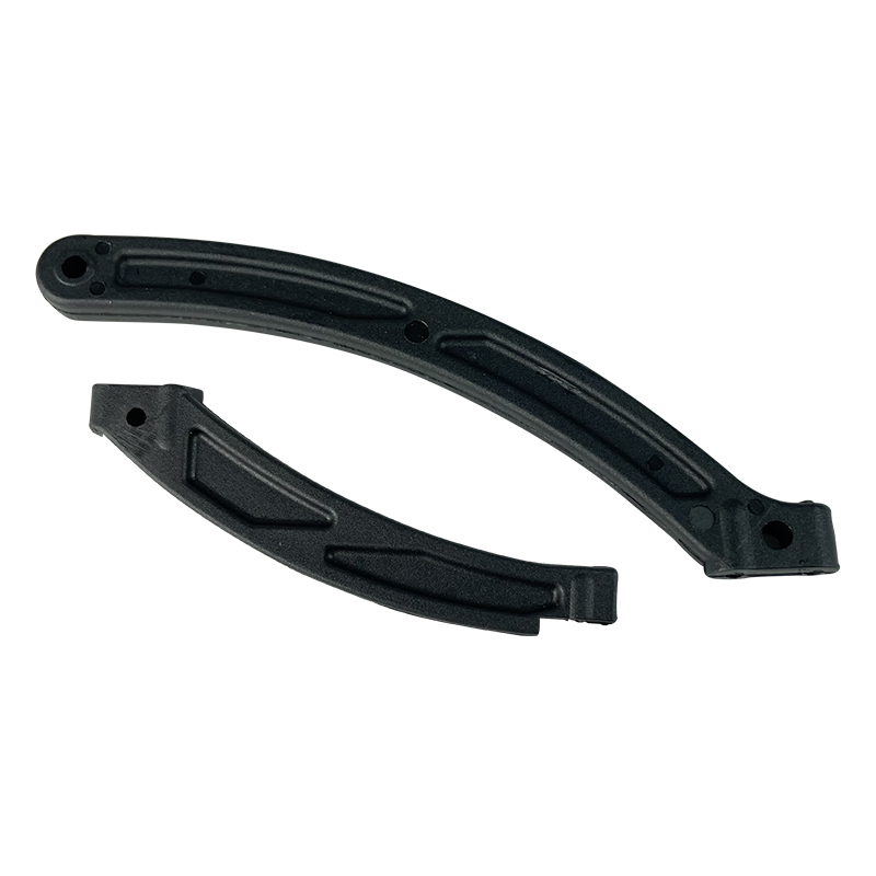 vrx racing spare parts RH1001