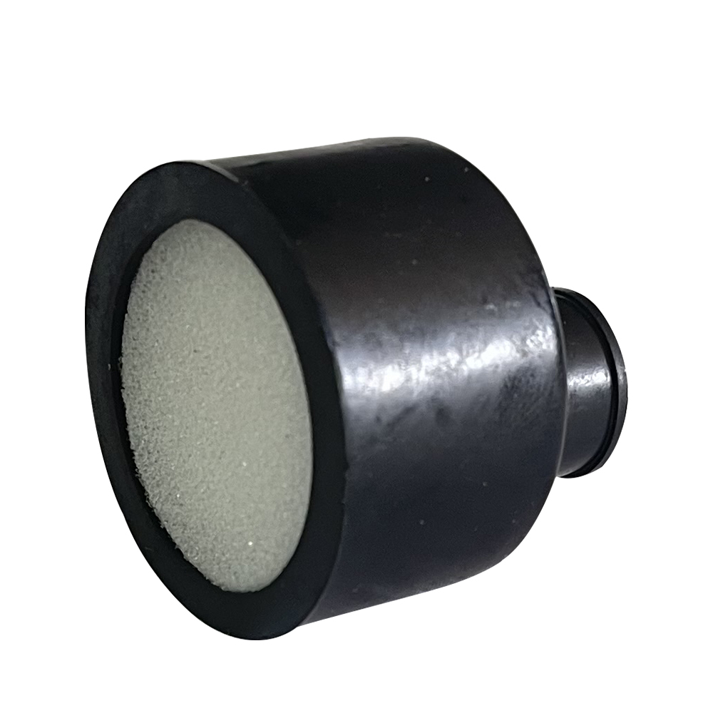 Vrx racing RH1001 Spare parts