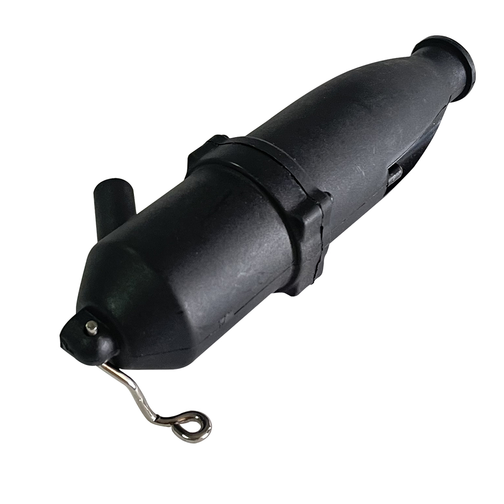 Vrx racing RH1001 Spare parts