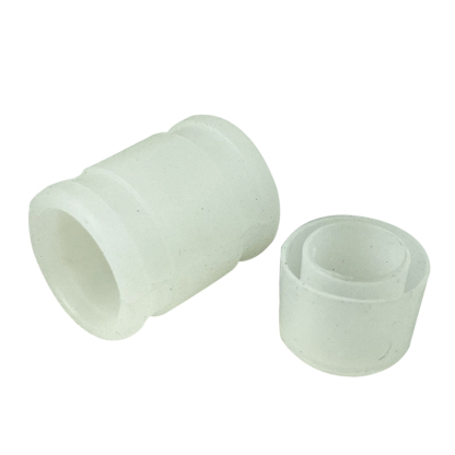 vrx racing spare parts RH1001