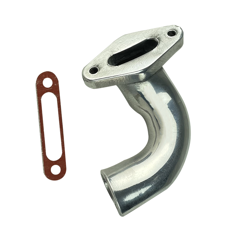 vrx racing spare parts RH1001