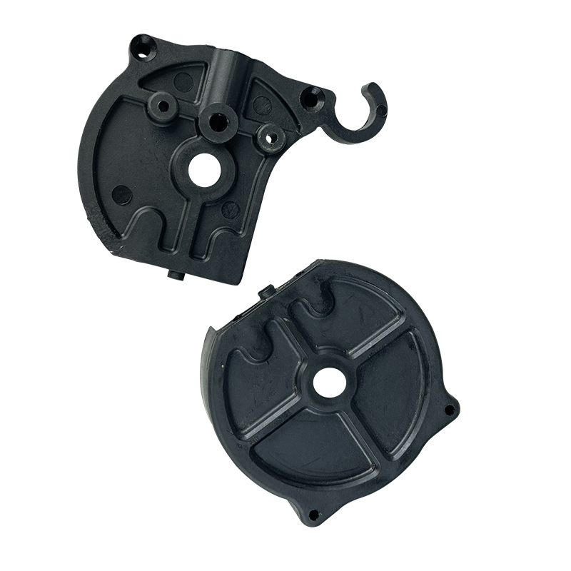 Vrx racing RH1001 Spare parts