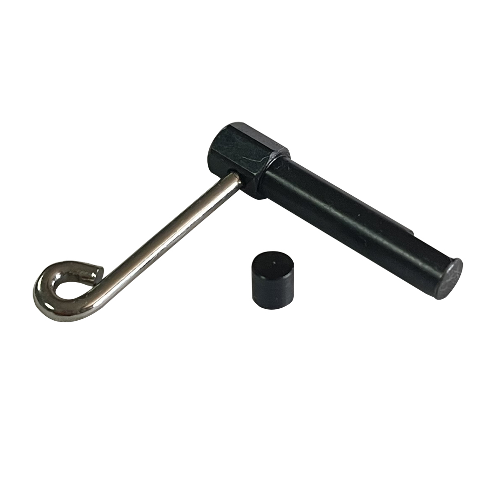 Vrx racing RH1001 Spare parts