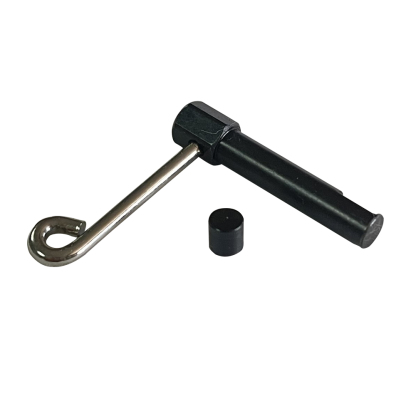 Vrx racing RH1001 Spare parts