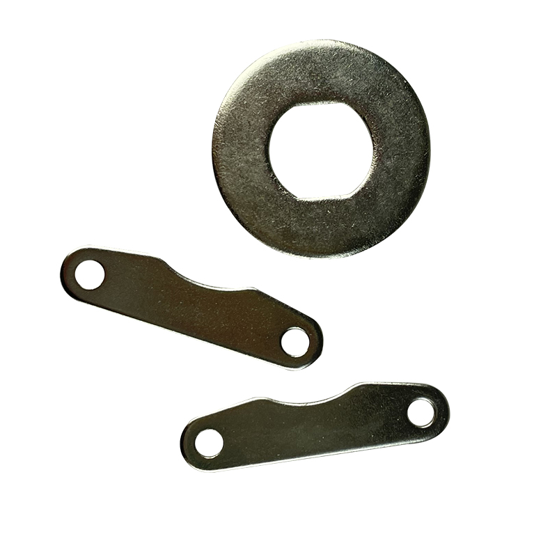 Vrx racing RH1001 Spare parts