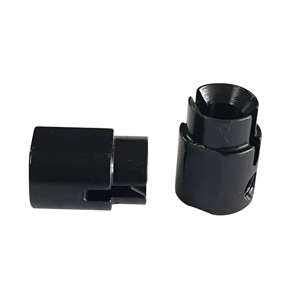 Vrx racing RH1001 Spare parts