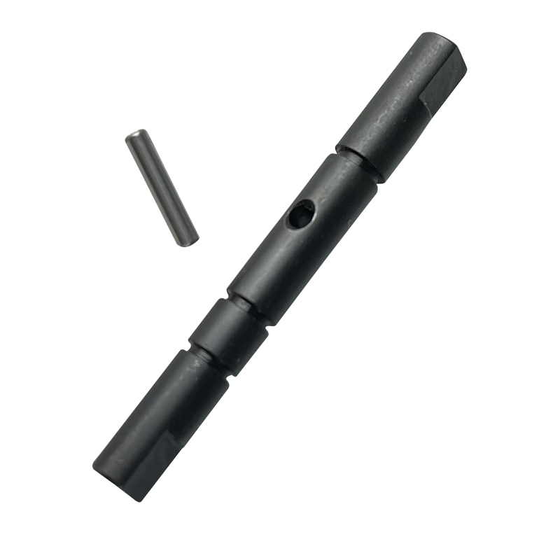 Vrx racing RH1001 Spare parts