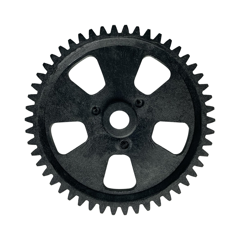 Vrx racing RH1001 Spare parts