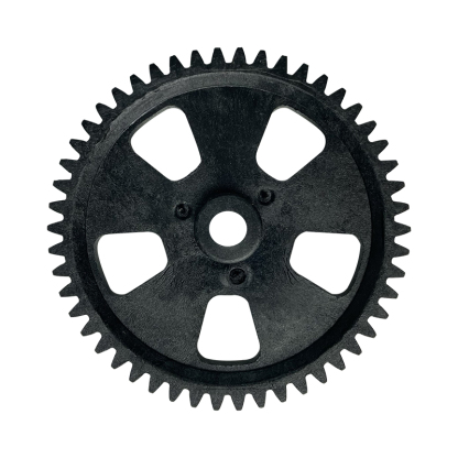 Vrx racing RH1001 Spare parts