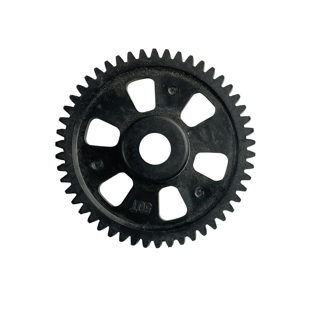 Vrx racing RH1001 Spare parts