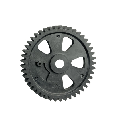 Vrx racing RH1001 Spare parts