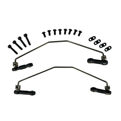 VRX RACING RH1013 Spare parts