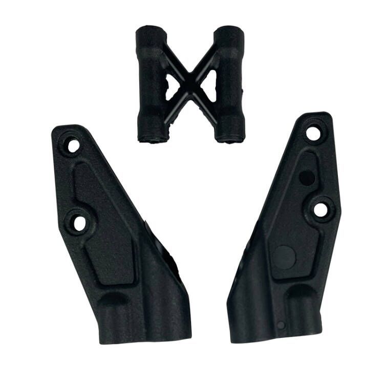 Vrxracing cobra parts