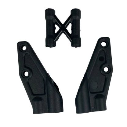 Vrxracing cobra parts