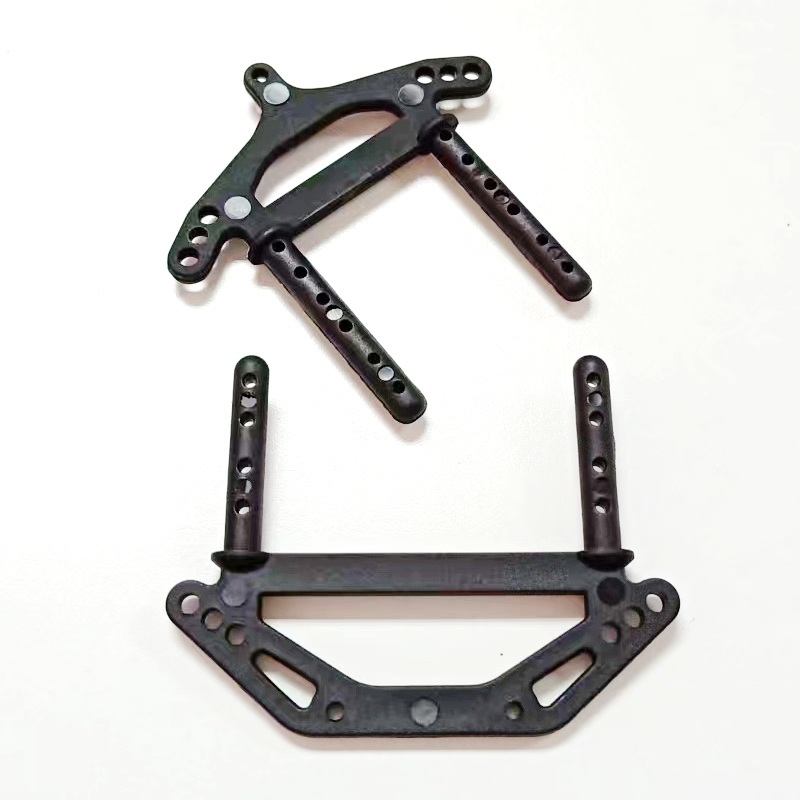 vrx racing cobra rc parts