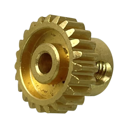 {Factory Direct RC Auto For Sale {Vrxracing shop}