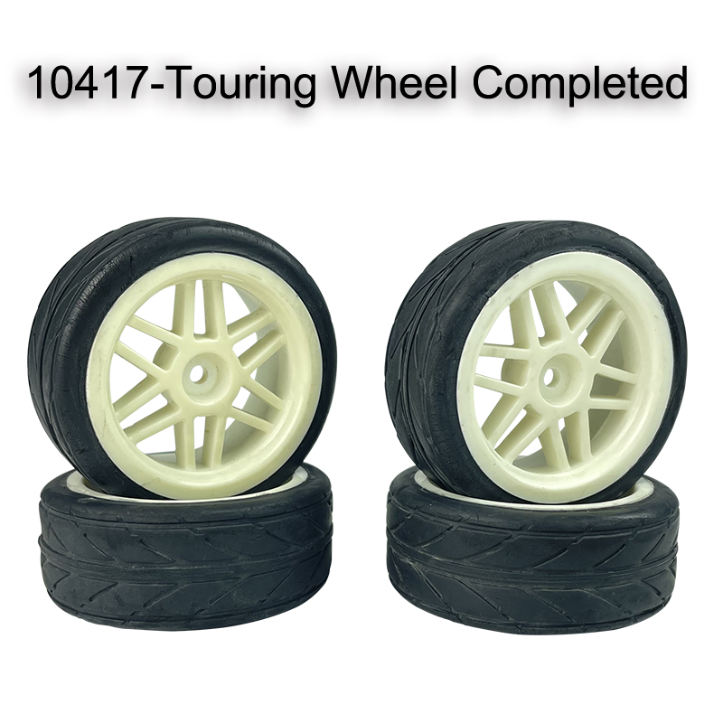 factory direct on road tires for sale