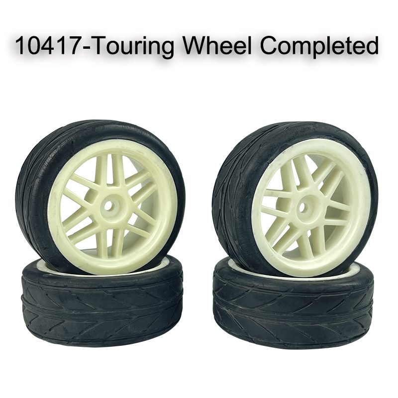 factory direct on road tires for sale