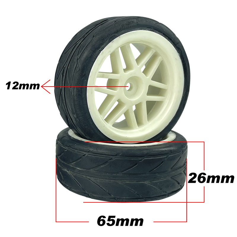 factory direct on road tires for sale