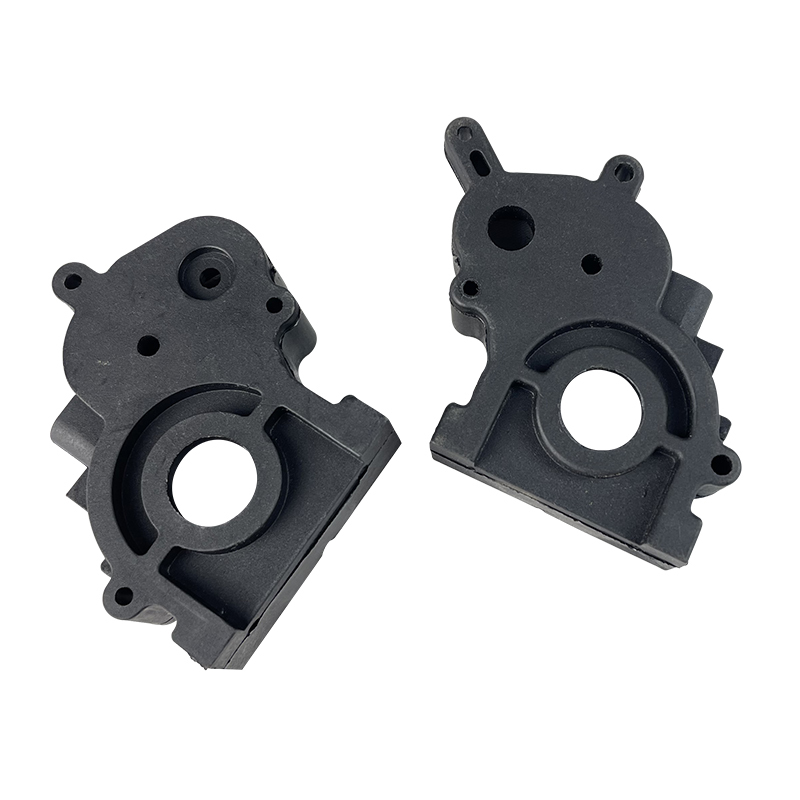 {Factory Direct RC Auto For Sale {Vrxracing shop}