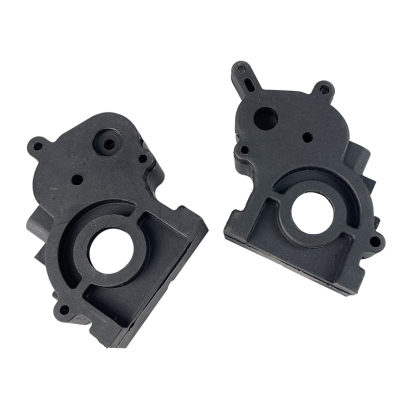 {Factory Direct RC Auto For Sale {Vrxracing shop}