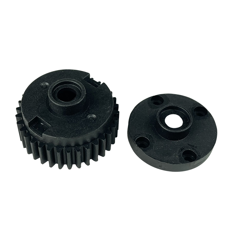 {Factory Direct RC Auto For Sale {Vrxracing shop}