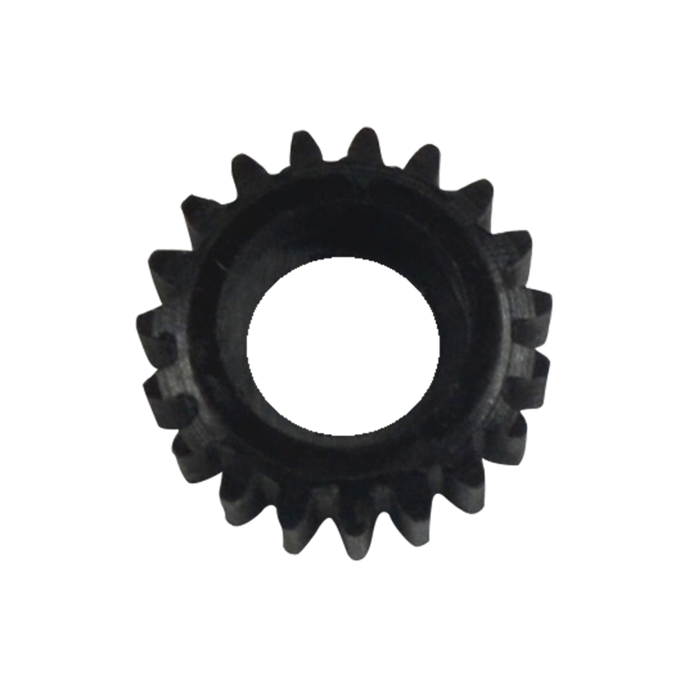 {Factory Direct RC Auto For Sale {Vrxracing shop}