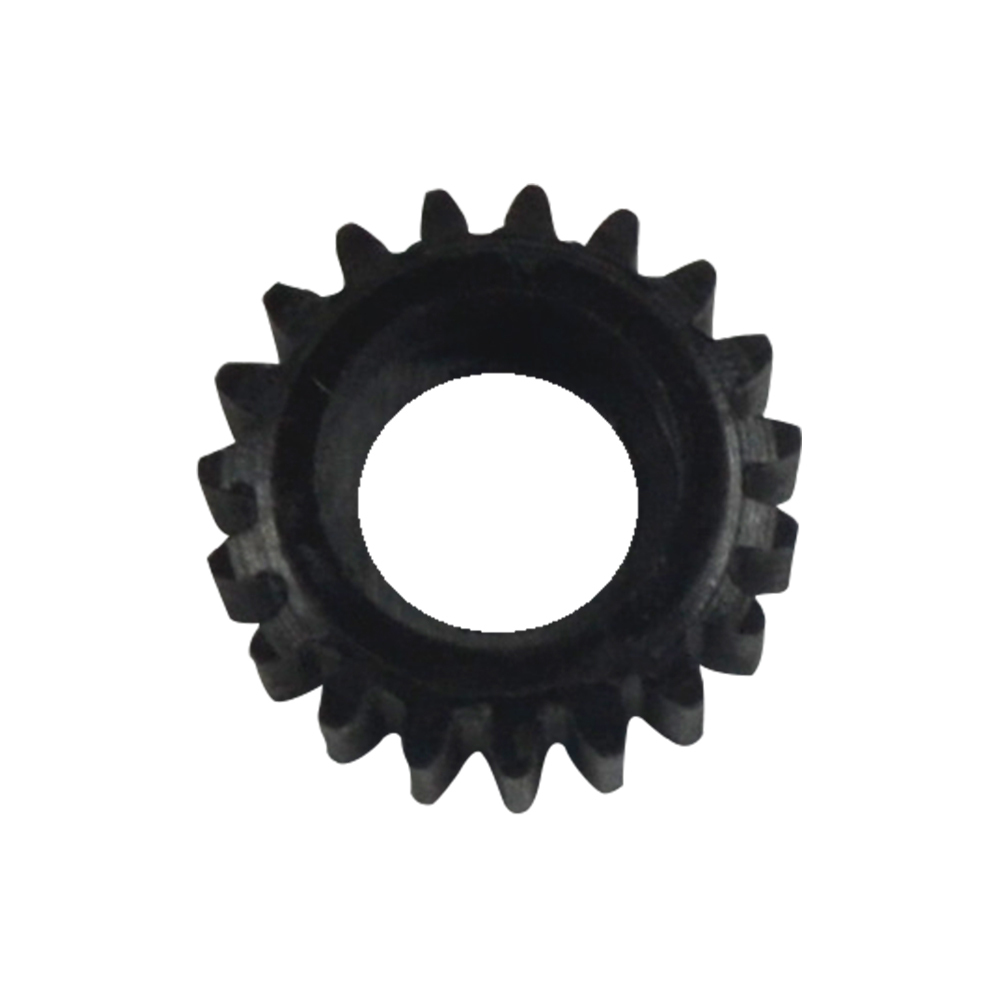 {Factory Direct RC Auto For Sale {Vrxracing shop}