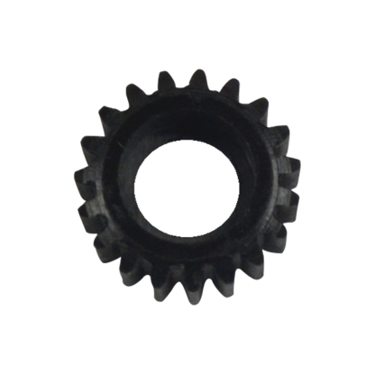 {Factory Direct RC Auto For Sale {Vrxracing shop}