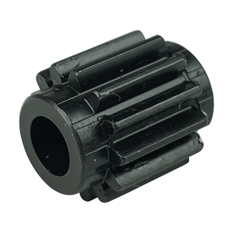 {Factory Direct RC Auto For Sale {Vrxracing shop}