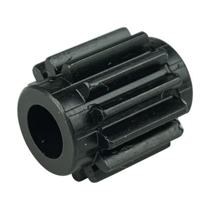 {Factory Direct RC Auto For Sale {Vrxracing shop}