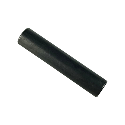 {Factory Direct RC Auto For Sale {Vrxracing shop}