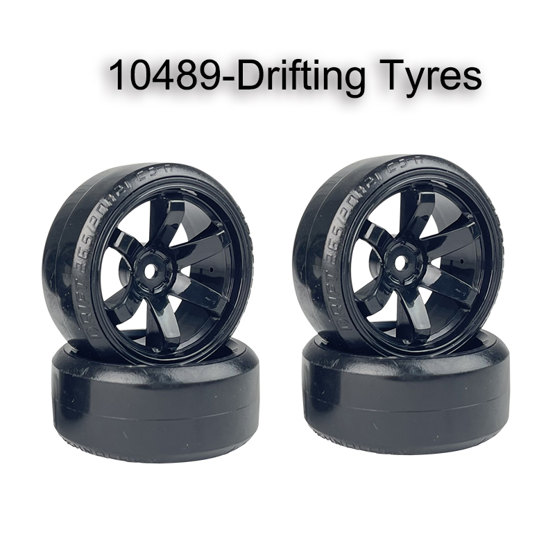 factory direct on road tires for sale