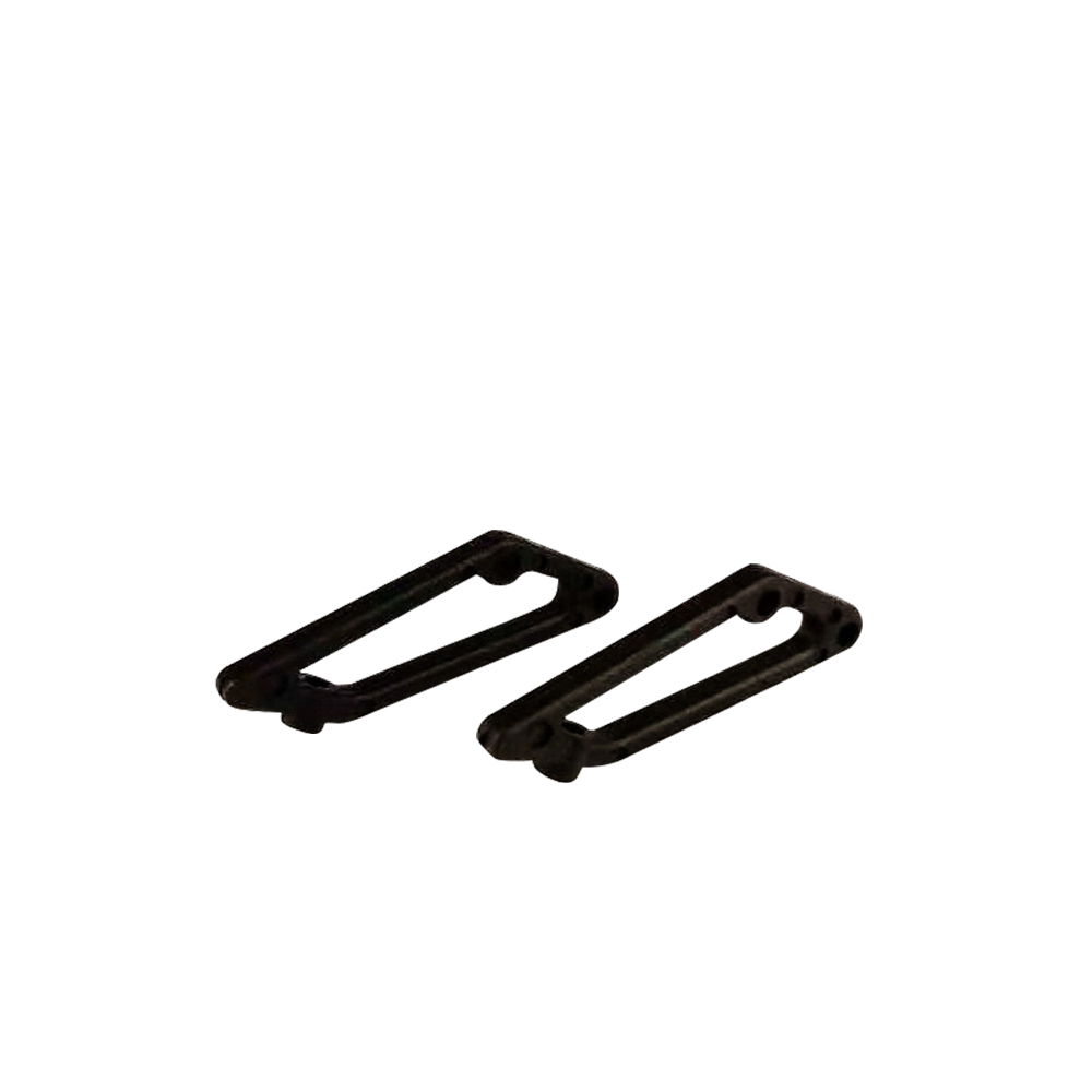 Vrxracing cobra parts