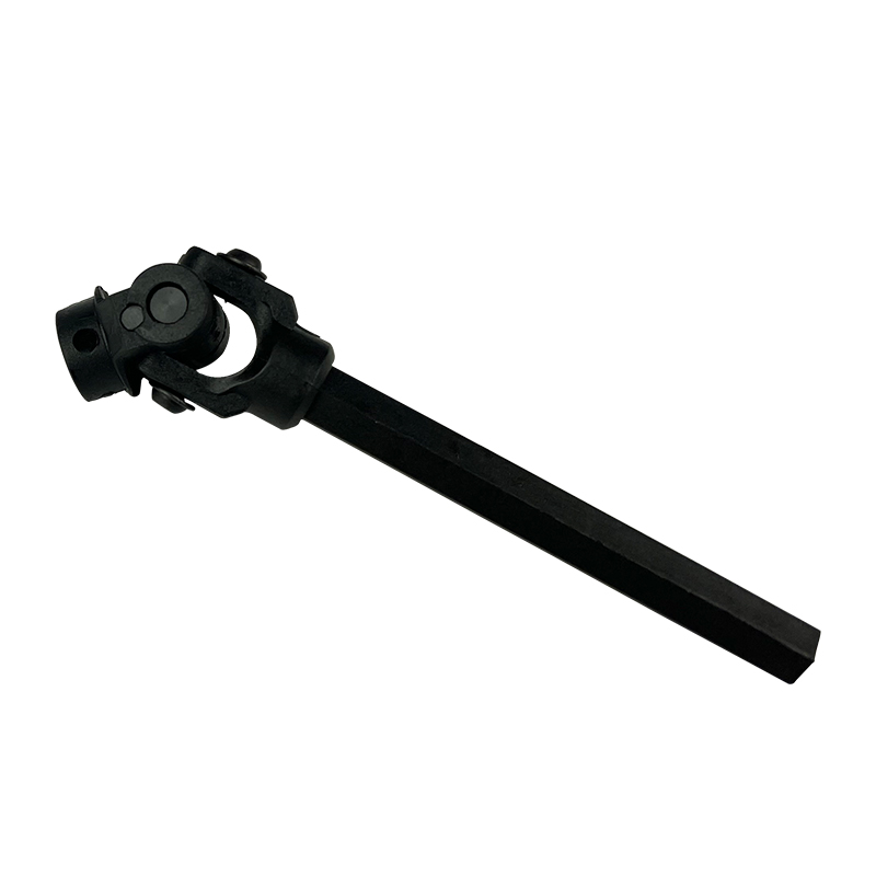 {Factory Direct RC Auto For Sale {Vrxracing shop}