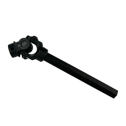 {Factory Direct RC Auto For Sale {Vrxracing shop}