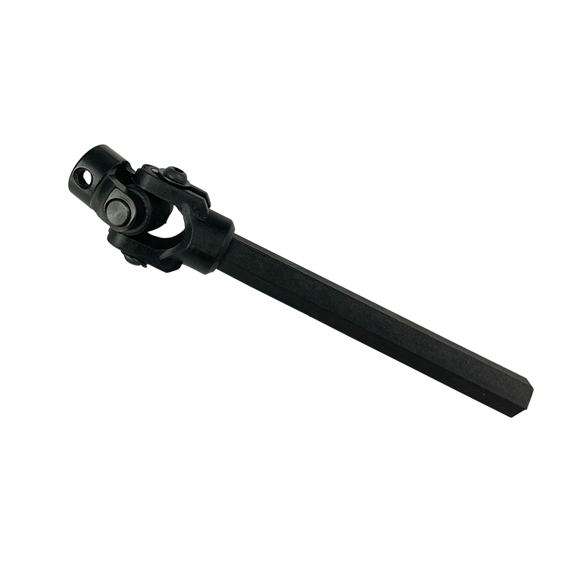 {Factory Direct RC Auto For Sale {Vrxracing shop}