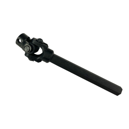 {Factory Direct RC Auto For Sale {Vrxracing shop}