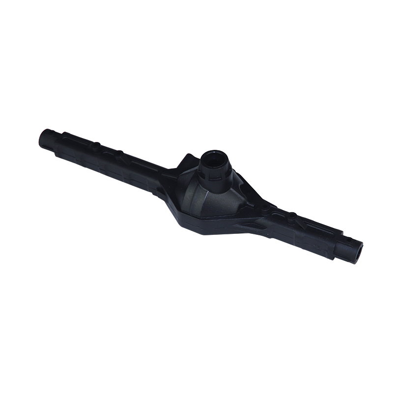 {Factory Direct RC Auto For Sale {Vrxracing shop}