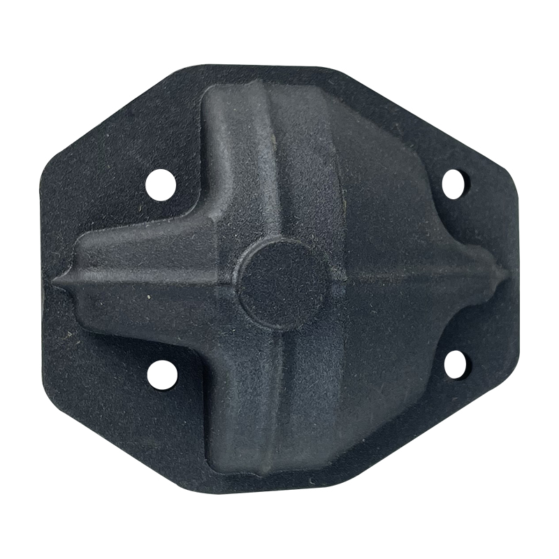 {Factory Direct RC Auto For Sale {Vrxracing shop}