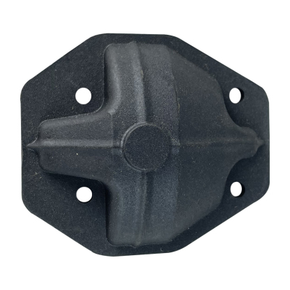 {Factory Direct RC Auto For Sale {Vrxracing shop}