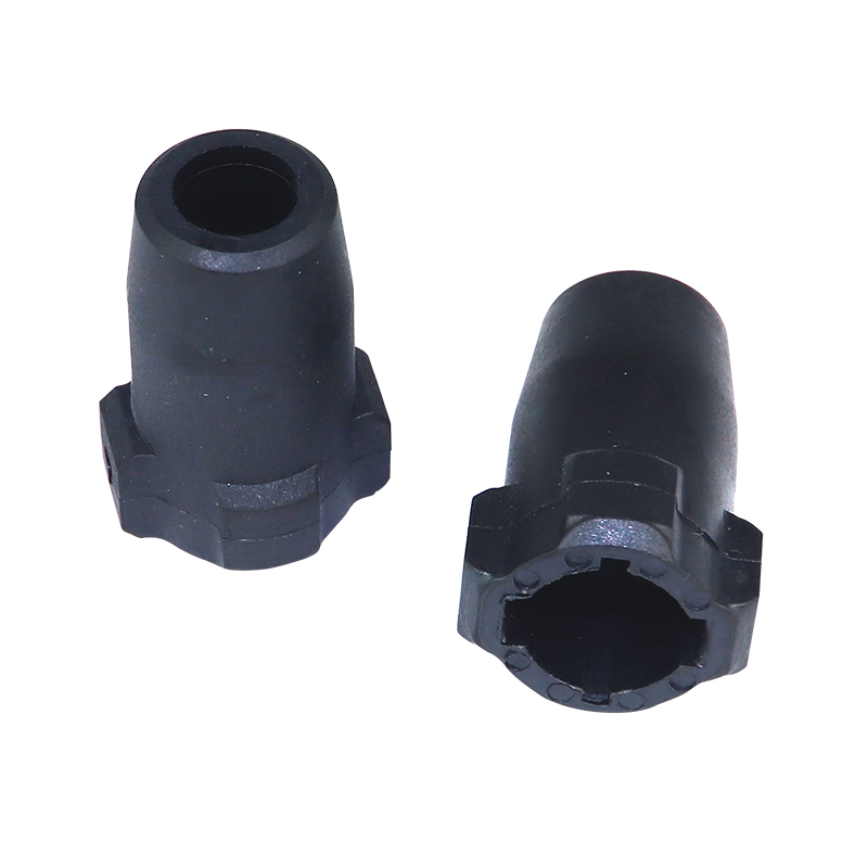 {Factory Direct RC Auto For Sale {Vrxracing shop}