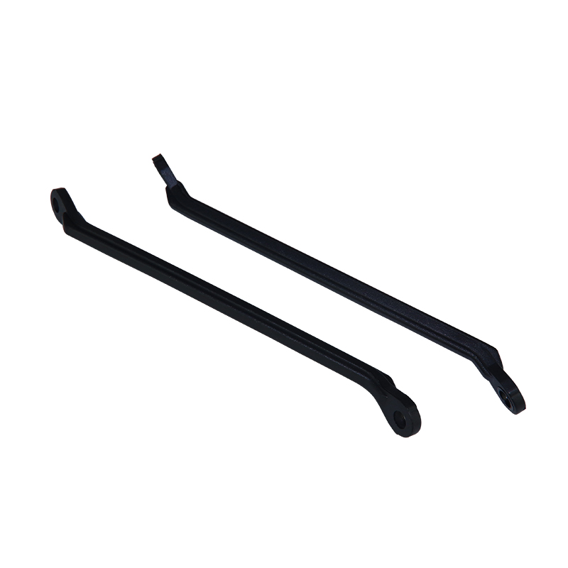 {Factory Direct RC Auto For Sale {Vrxracing shop}