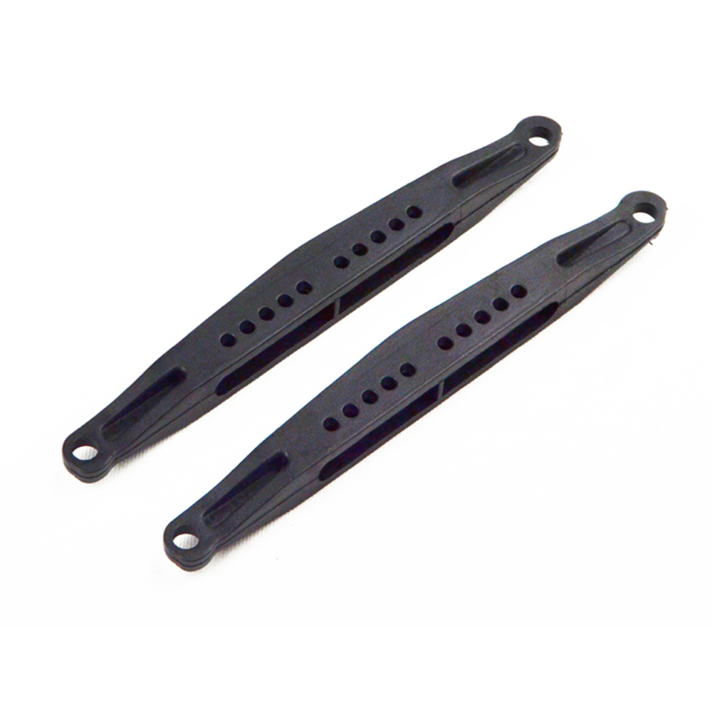 {Factory Direct RC Auto For Sale {Vrxracing shop}