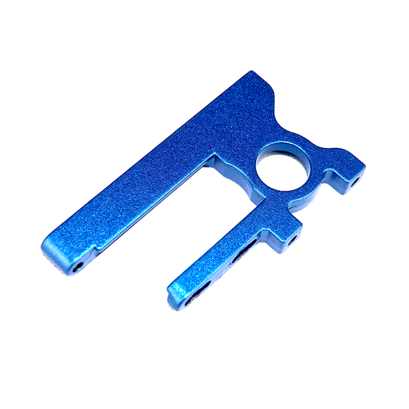 Vrxracing cobra parts