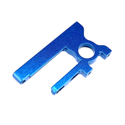 Vrxracing cobra parts