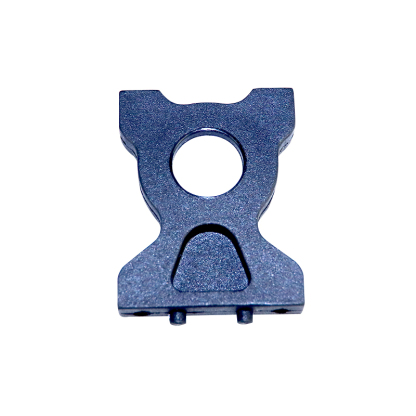 vrx racing cobra rc parts