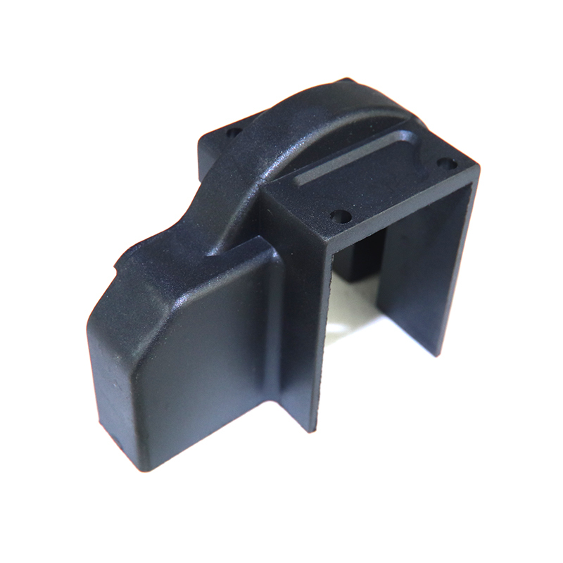 vrx racing cobra rc parts